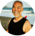 user_avatar