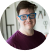 user_avatar