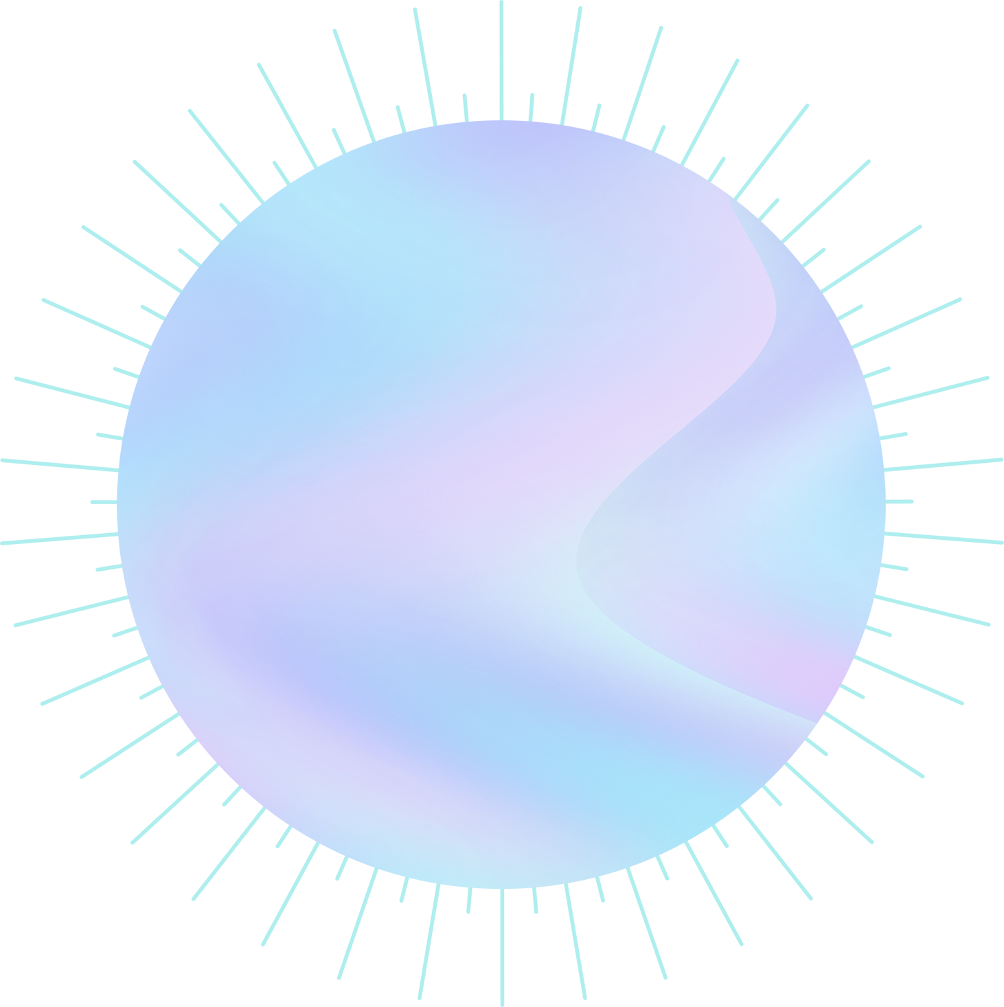 sun
